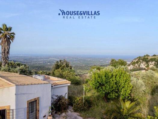 Haus zum Kauf 280.000 € 128 m² Noto 96017