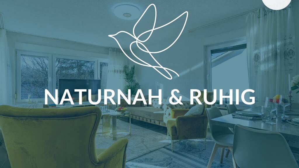 Wohnung zum Kauf 310.000 € 3 Zimmer 76 m² 1. Geschoss Scharnhausen Ostfildern 73760