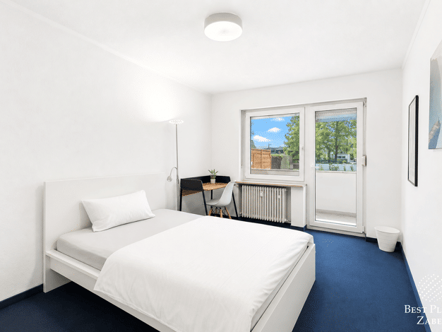 Wohnung zum Kauf 825.000 € 5 Zimmer 133 m² EG Kreillerstraße 63 Berg am Laim München 81673