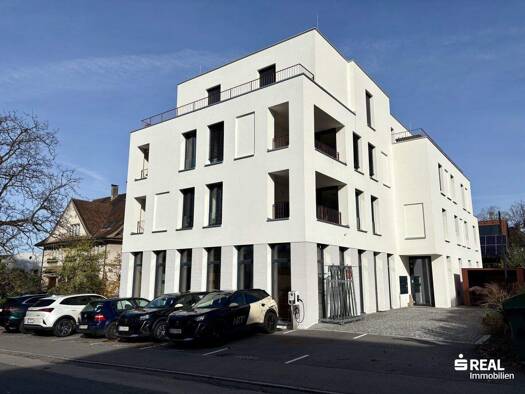 Halle/Industriefläche zur Miete 2.356 € 142 m² Lagerfläche Graf-Maximilian-Straße Hohenems 6845