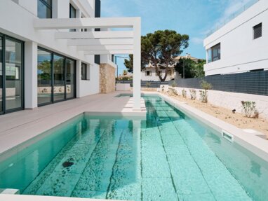 Haus zum Kauf 2.450.000 € 4 Zimmer 280 m² 600 m² Grundstück Llucmajor