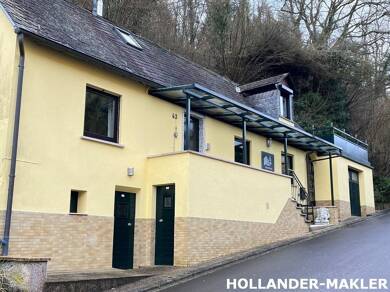 Einfamilienhaus zum Kauf 129.000 € 3 Zimmer 70 m² 1.003 m² Grundstück Briedel Briedel 56861