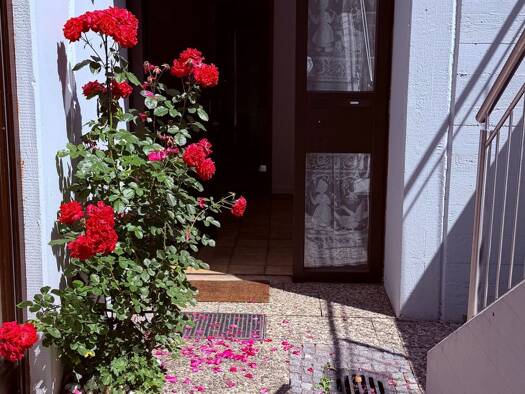 Terrassenwohnung zur Miete 800 € 1 Zimmer 68 m² Geschoss EG/3 frei ab 20.07.2026 Böblingen 71034