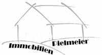 Immobilien Pielmeier