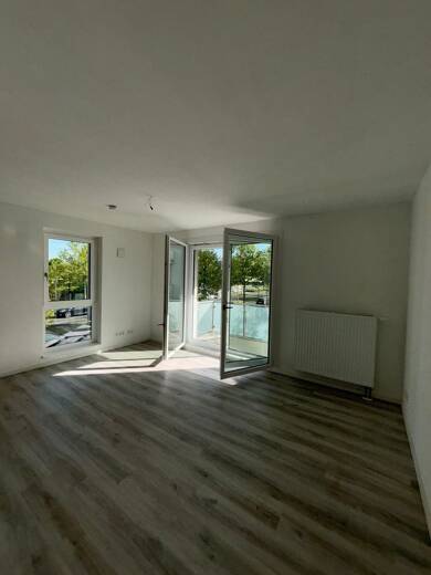 Wohnung zur Miete 740 € 3 Zimmer 59,2 m² 1. Geschoss Mahlow Blankenfelde-Mahlow 15831