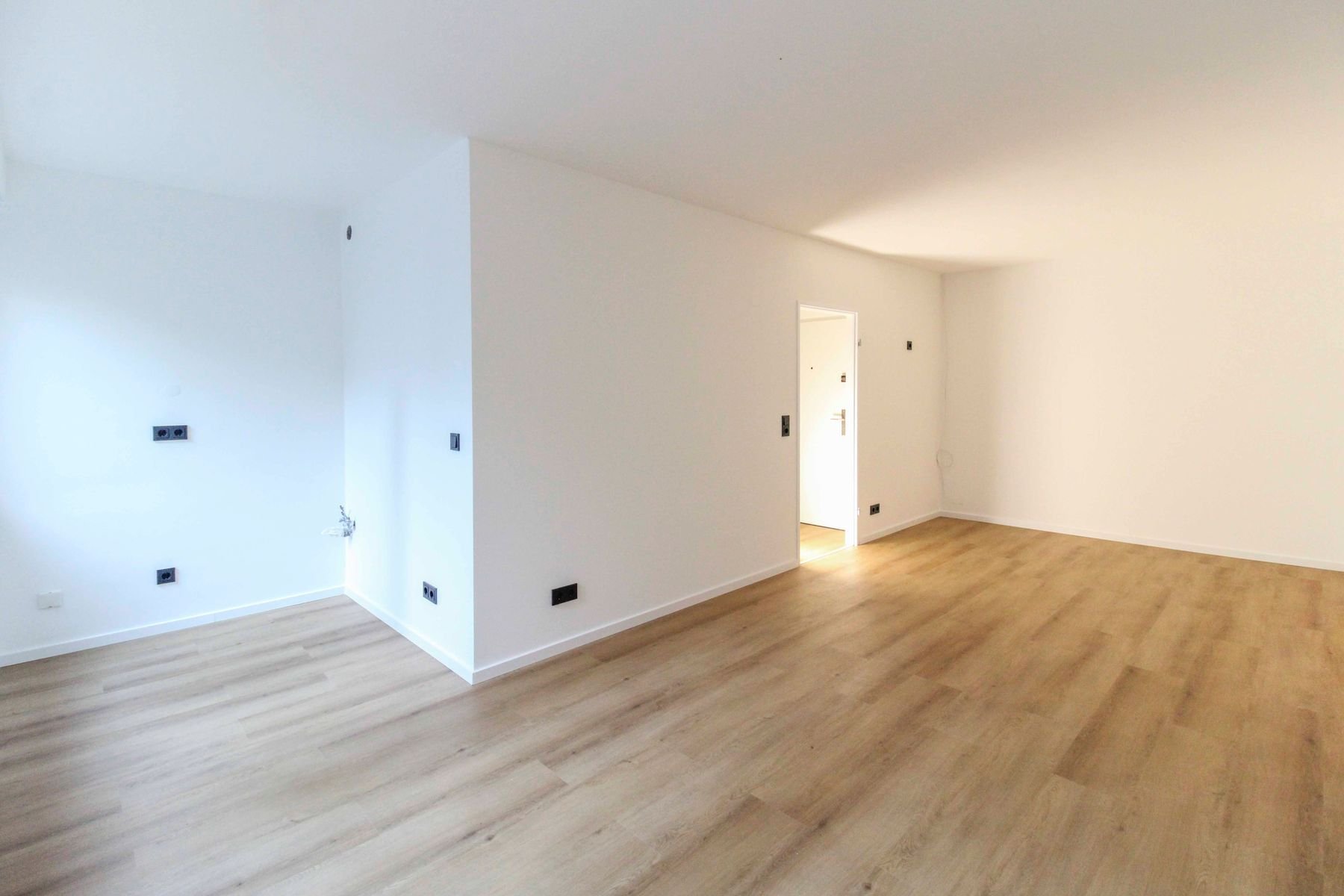 Wohnung zum Kauf 140.000 € 1 Zimmer 30,1 m²<br/>Wohnfläche 3.<br/>Geschoss Altstadt Mainz 55116