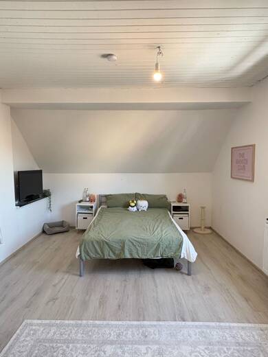 Wohnung zur Miete 790 € 2,5 Zimmer 55 m² Geschoss 2/2 frei ab 01.08.2025 Großkrotzenburg 63538