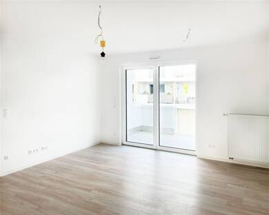 Wohnung zur Miete 795 € 3 Zimmer 69,2 m² 1. Geschoss frei ab sofort Wilhermsdorf Wilhermsdorf 91452
