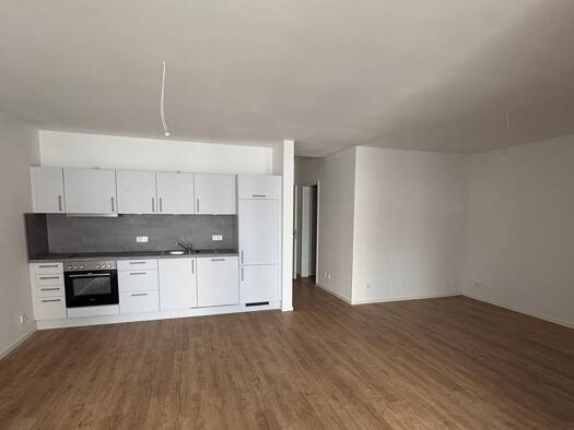 Wohnung zur Miete 866 € 3 Zimmer 68,1 m² Geschoss 3/3 frei ab 01.12.2026 Lindenstraße 14 Kernstadt Nord Peine 31224