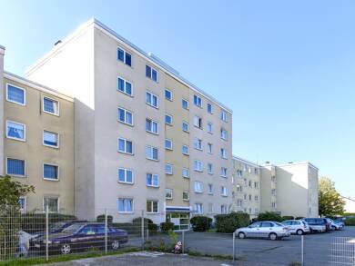 Außenstellplatz zur Miete 15 € Friedrich-Ebert-Straße 29 Germersheim Germersheim 76726