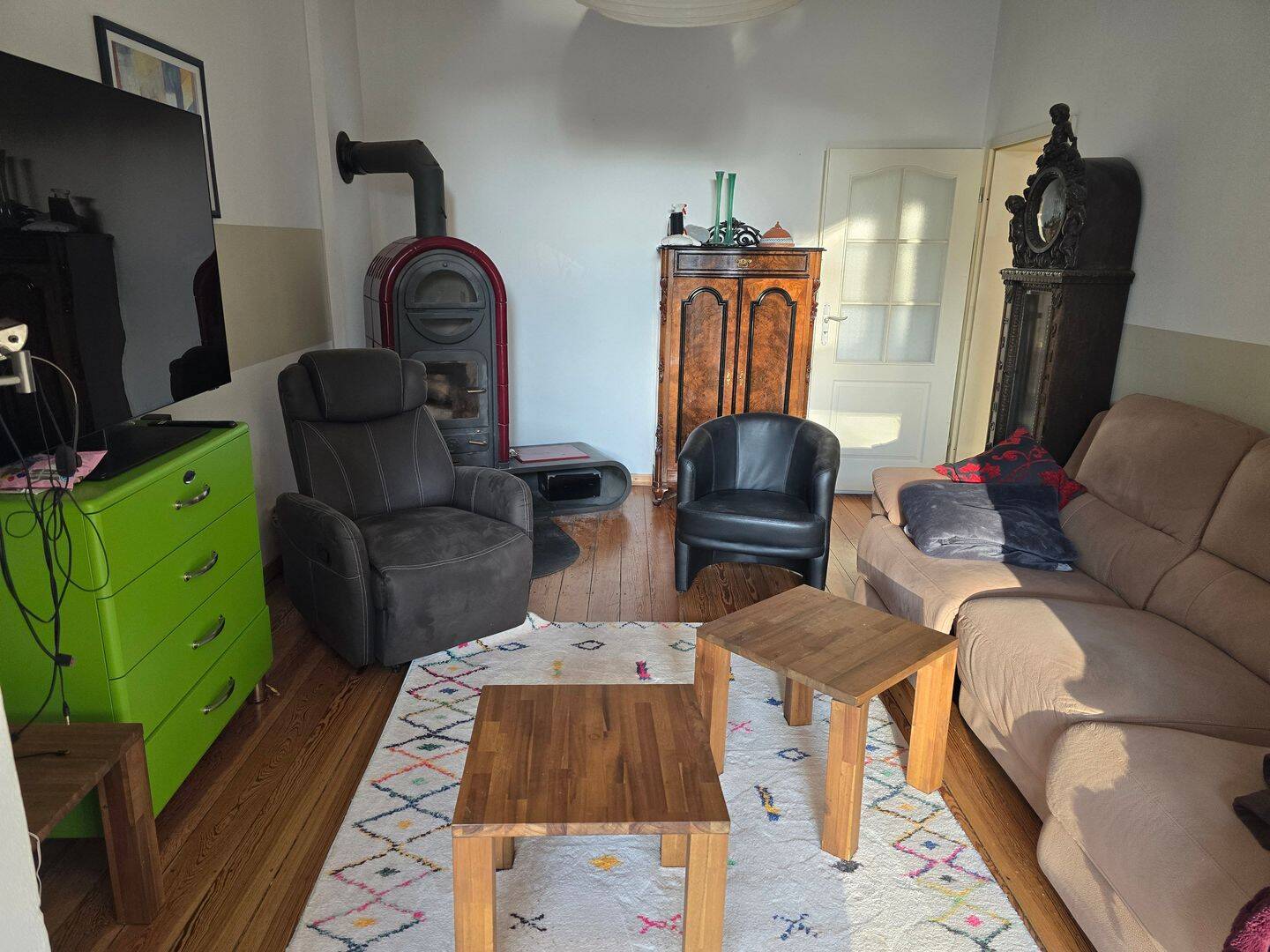 Property thumbnail 6