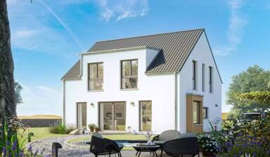 Einfamilienhaus zum Kauf 699.000 € 5 Zimmer 154 m² 650 m² Grundstück Biestow Rostock 18059