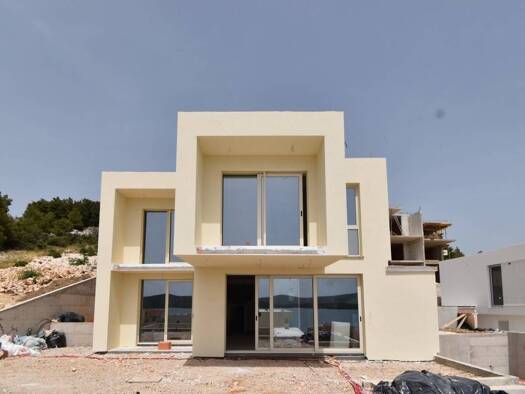 Haus zum Kauf 795.000 € 3 Zimmer 210 m² Sibenik