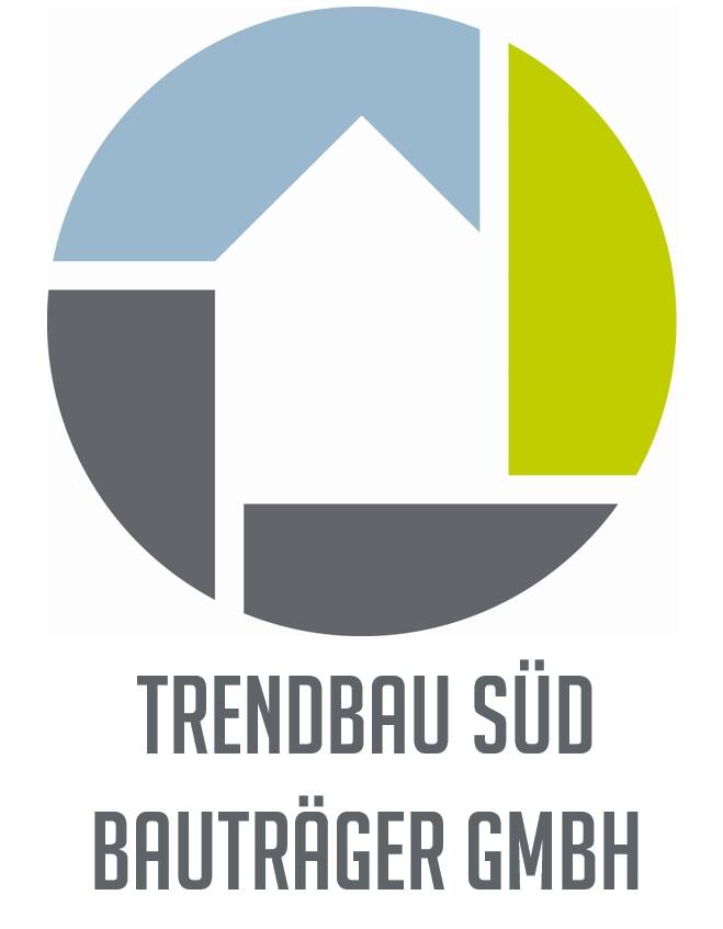 Trendbau Süd Bauträger GmbH