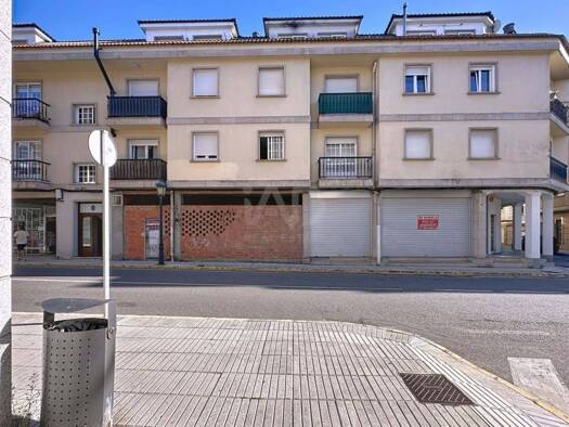 Verkaufsfläche zum Kauf 119.000 € 218 m² Verkaufsfläche Vilanova de Arousa 36620