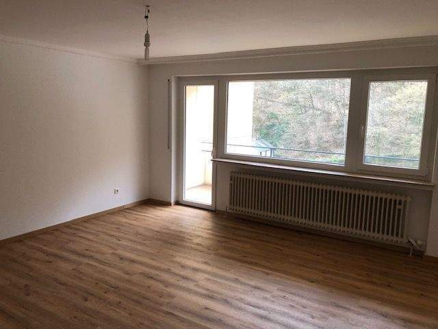 Immobilie in Bad Ems - Altersgerechte Wohnung in Bad Ems - Bild 2