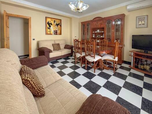 Villa zum Kauf 259.990 € 4 Zimmer 397 m² 185 m² Grundstück Atarfe 18230