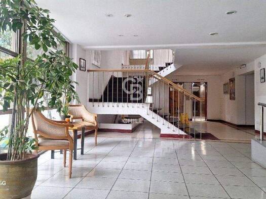 Wohnung zum Kauf 275.522.951 € 130 m² Providencia