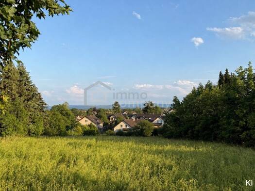Grundstück zum Kauf 280.000 € 1.276 m² Grundstück Winzendorf 2722