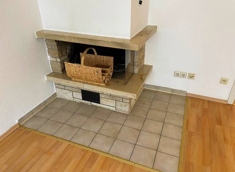 Wohnung zum Kauf 267.000 € 3 Zimmer 77,7 m²<br/>Wohnfläche 1.<br/>Geschoss ab sofort<br/>Verfügbarkeit Dietzenbach Dietzenbach 63128