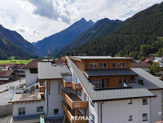 Wohnung zum Kauf - Erstbezug 324.179 € 3 Zimmer 70,7 m² Pfunds 6542