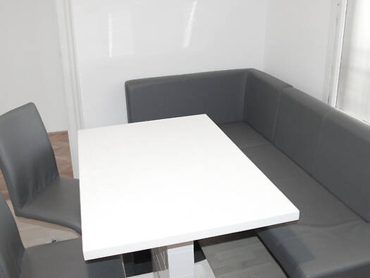 Wohnung zur Miete Wohnen auf Zeit 2.375 € 2 Zimmer 65 m² frei ab sofort Wien 1190