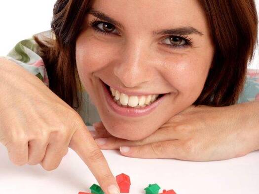 Wohnung zum Kauf 399.625 € 3 Zimmer 81,3 m² EG frei ab 01.10.2026 Sommerhausen 97286