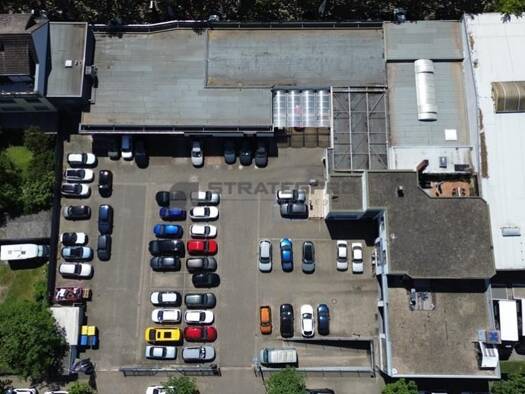 Lagerhalle zum Kauf 4.930 m² Lagerfläche Oggersheim Ludwigshafen am Rhein 67071