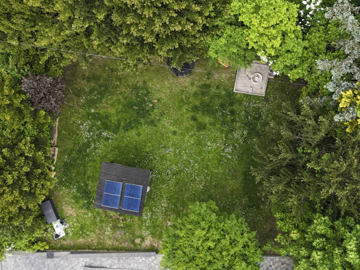 Grundstück zum Kauf 299.000 € 409 m² Grundstück Vockenhausen Eppstein 65817