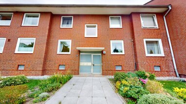 Wohnung zum Kauf 199.000 € 3 Zimmer 78 m² EG frei ab sofort Niendorf Hamburg 22455