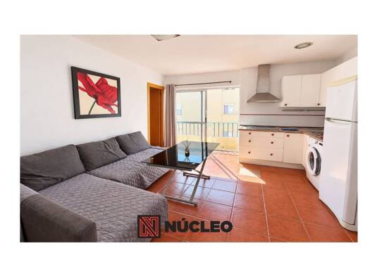 Wohnung zum Kauf 129.000 € 3 Zimmer 56 m² 3. Geschoss Sagunt / Sagunto 46520