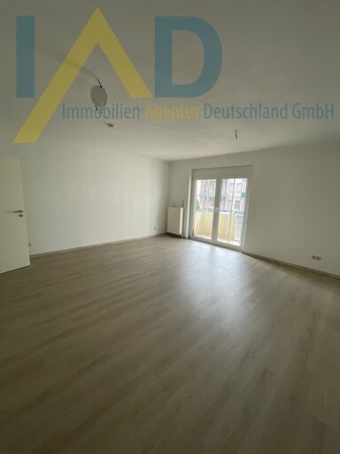 Wohnung zum Kauf 382.000 € 3 Zimmer 86 m² Stadtpark / Stadtgrenze 20 Fürth 90762