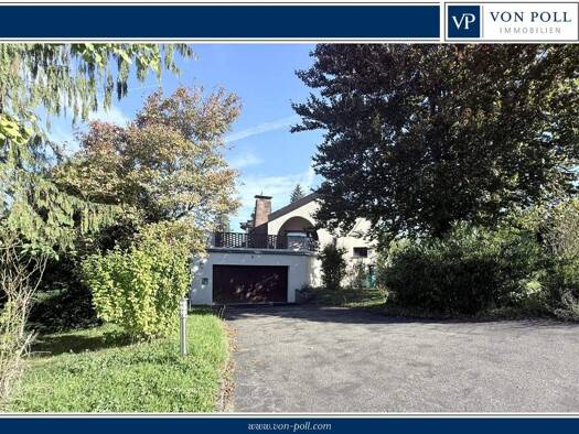 Einfamilienhaus zum Kauf 550.000 € 6 Zimmer 240 m² 1.716 m² Grundstück Serres Wiernsheim 75446