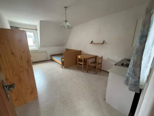 Studio zur Miete 199 € 1 Zimmer 21,8 m² 1. Geschoss Gratkorn 8101