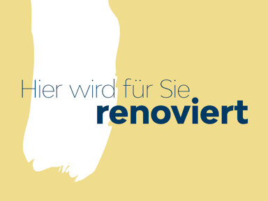 Wohnung zur Miete 269 € 2 Zimmer 47,1 m² 4. Geschoss frei ab 01.04.2025 Lommatzscher Straße 15 Döbeln Döbeln 04720