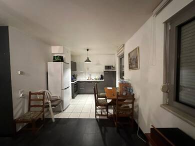 Studio zur Miete 550 € 1 Zimmer 50 m² Centre  Forbach 57600