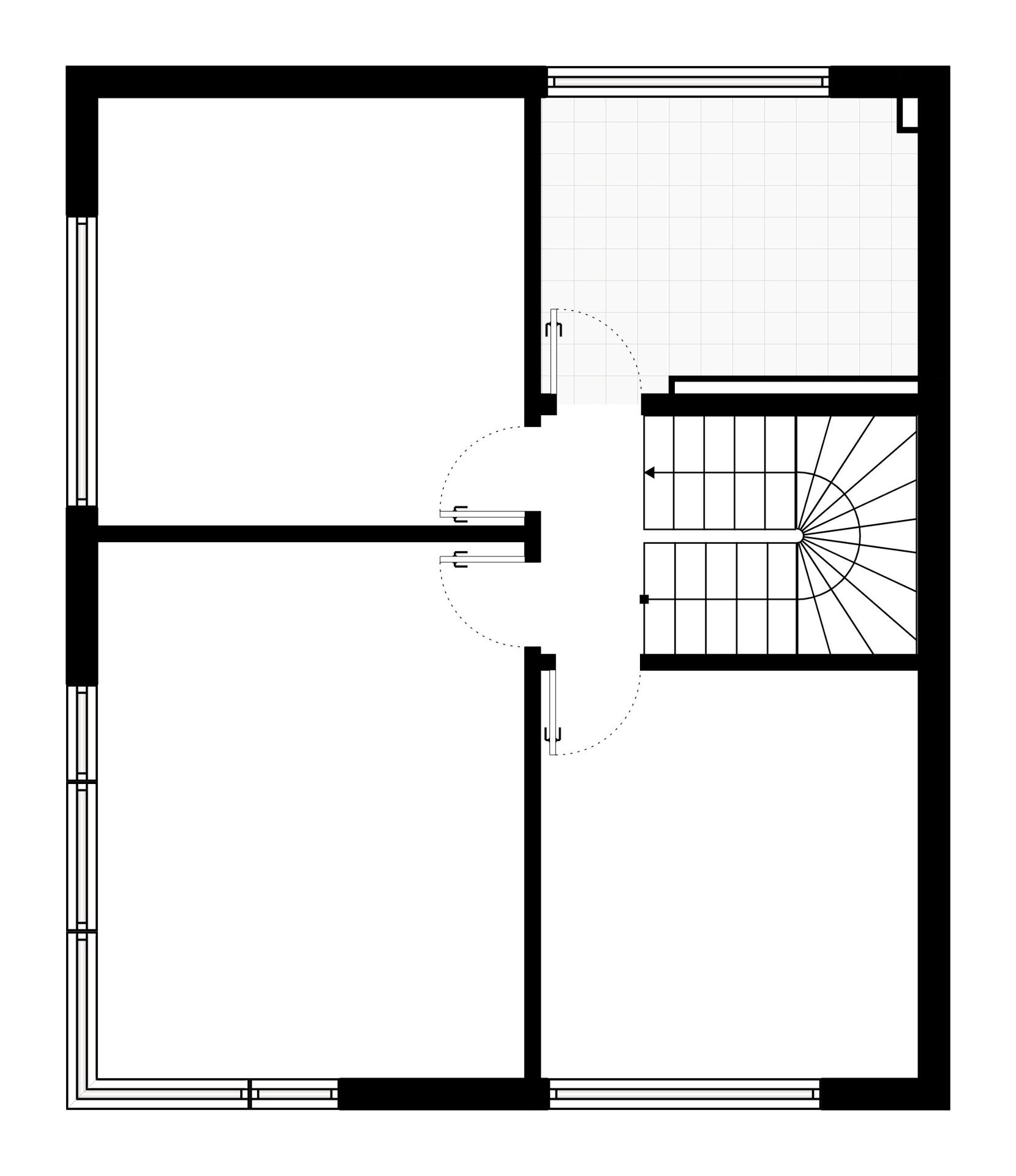 Doppelhaushälfte zur Miete 3.500 € 6 Zimmer 136 m²<br/>Wohnfläche 372 m²<br/>Grundstück 01.02.2025<br/>Verfügbarkeit Pullach Pullach 82049