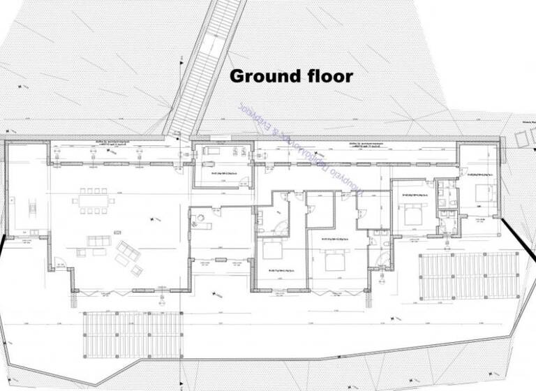 Grundstück zum Kauf 5.000.000 € 28.799 m² Grundstück Kreta Schisma Eloundas 720 53