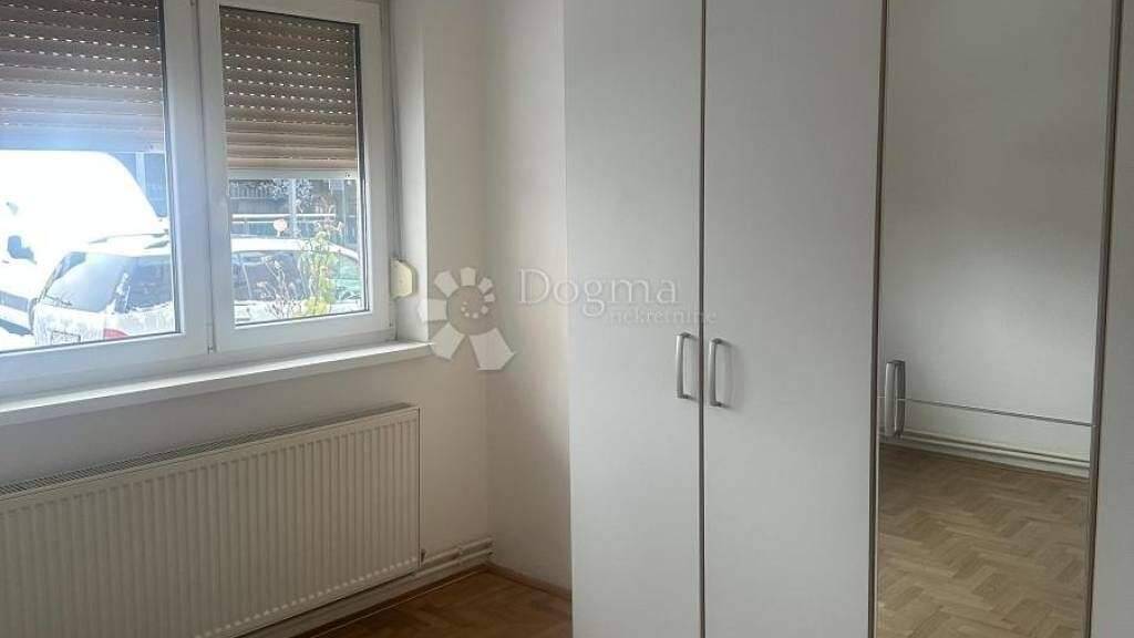 Ladenfläche zur Miete 2.000 € 3 Zimmer Retkovec