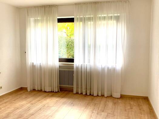 Terrassenwohnung zur Miete 1.200 € 3 Zimmer 88 m² Geschoss EG/2 frei ab 01.01.2026 Geist Münster 48151