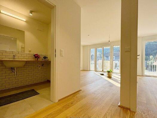 Wohnung zum Kauf 499.000 € 3 Zimmer 66,8 m² Hinterbrühl 2371