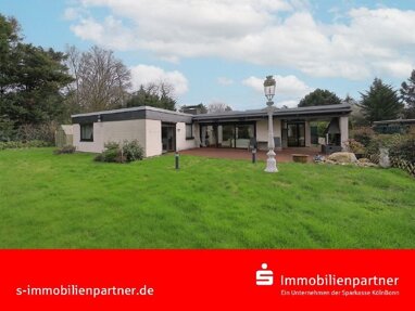 Einfamilienhaus zum Kauf 2.148.000 € 6 Zimmer 194,7 m² 1.370 m² Grundstück Hahnwald Köln 50996