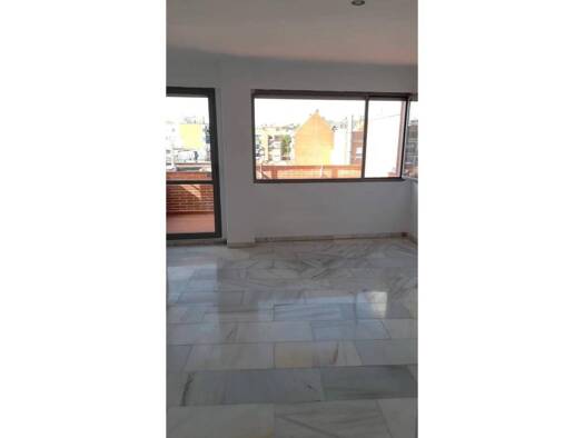 Wohnung zur Miete 1.600 € 1 Zimmer 79 m² 7. Geschoss Moreno Nieto 1 Madrid 28005