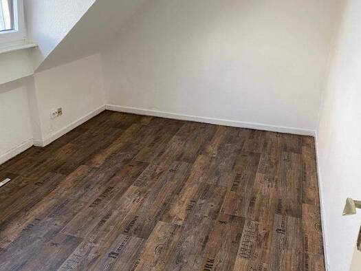 Wohnung zur Miete 250 € 1 Zimmer 30 m² 4. Geschoss Neudorf-Süd Duisburg 47057