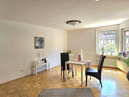 Haus zum Kauf 399.000 € 5 Zimmer 150 m² Johanniterhof 6 Bad Mergentheim Bad Mergentheim 97980