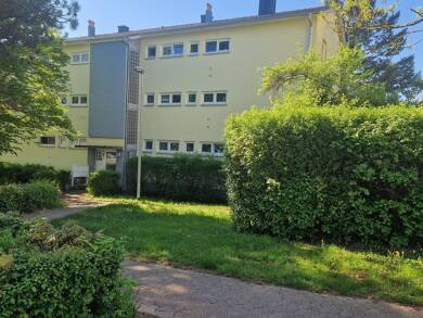 Wohnung zum Kauf 108.000 € 3 Zimmer 71 m² 3. Geschoss Steinborn Eisenberg (Pfalz) 67304