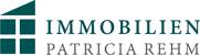 Patricia Rehm Immobilien