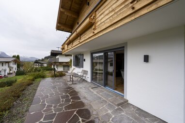 Einfamilienhaus zum Kauf 1.590.000 € 4 Zimmer 164,5 m² 675 m² Grundstück Hochfilzen 6395