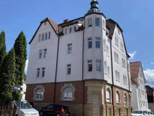 Wohnung zum Kauf 399.000 € 3 Zimmer 107 m² Plochingen 73207