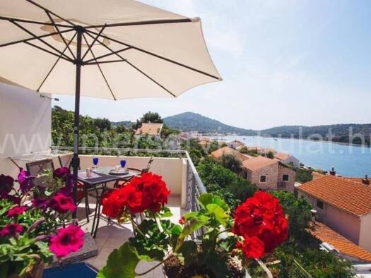 Haus zum Kauf 488.000 € 6 Zimmer 180 m² Sibenik